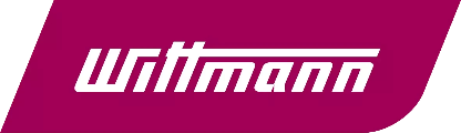 Wittmann
